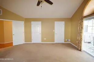 2753 Rockport Ln, Toms River Township, NJ 08755 - Photo 27