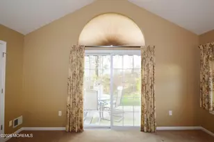 2753 Rockport Ln, Toms River Township, NJ 08755 - Photo 31