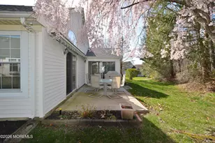 2753 Rockport Ln, Toms River Township, NJ 08755 - Photo 51