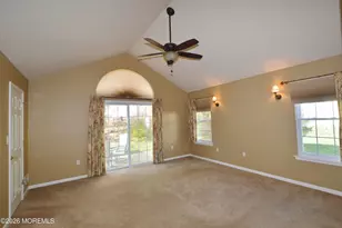 2753 Rockport Ln, Toms River Township, NJ 08755 - Photo 27