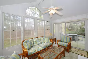 2753 Rockport Ln, Toms River Township, NJ 08755 - Photo 45