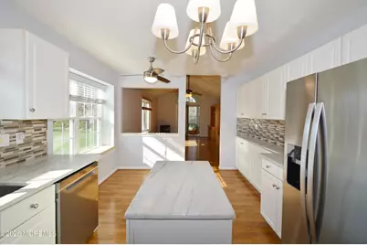 2753 Rockport Lane, Toms River Township, NJ 08755 - Photo 11