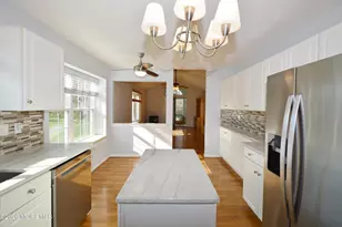 2753 Rockport Ln, Toms River Township, NJ 08755 - Photo 11