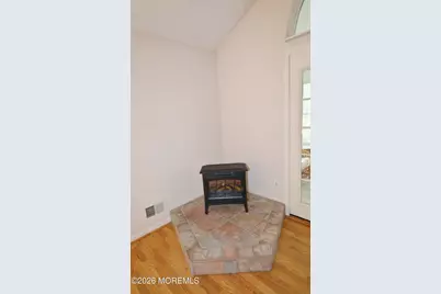 2753 Rockport Lane, Toms River Township, NJ 08755 - Photo 25