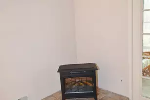 2753 Rockport Ln, Toms River Township, NJ 08755 - Photo 25