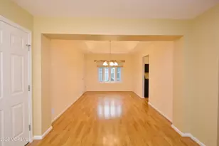 2753 Rockport Ln, Toms River Township, NJ 08755 - Photo 7