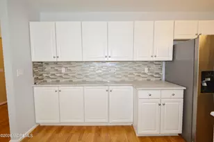 2753 Rockport Ln, Toms River Township, NJ 08755 - Photo 17