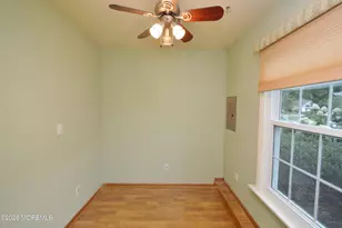 2753 Rockport Ln, Toms River Township, NJ 08755 - Photo 25