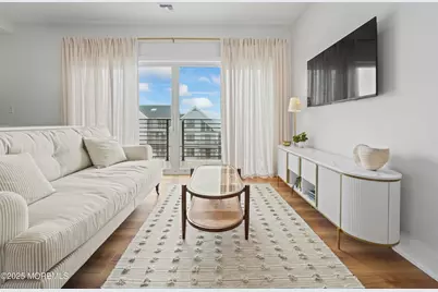 33 Hamilton Avenue #Unit 7, Seaside Heights, NJ 08751 - Photo 9