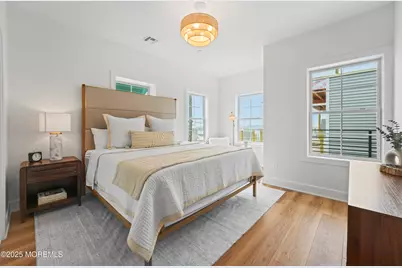 33 Hamilton Avenue #Unit 7, Seaside Heights, NJ 08751 - Photo 13