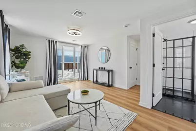 33 Hamilton Avenue #Unit 7, Seaside Heights, NJ 08751 - Photo 21