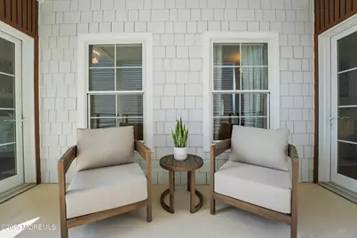 33 Hamilton Avenue #Unit 7, Seaside Heights, NJ 08751 - Photo 19