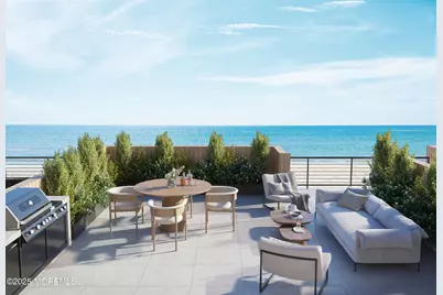 33 Hamilton Avenue #Unit 7, Seaside Heights, NJ 08751 - Photo 1