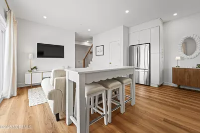 33 Hamilton Avenue #Unit 7, Seaside Heights, NJ 08751 - Photo 7