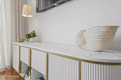 33 Hamilton Avenue #Unit 7, Seaside Heights, NJ 08751 - Photo 11