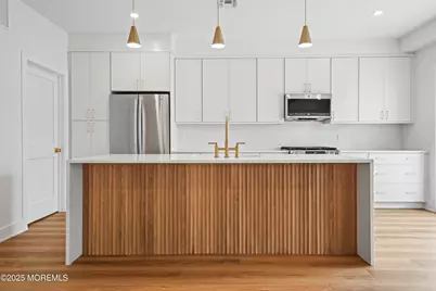 33 Hamilton Avenue #Unit 7, Seaside Heights, NJ 08751 - Photo 39