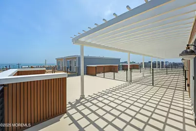 33 Hamilton Avenue #Unit 7, Seaside Heights, NJ 08751 - Photo 27