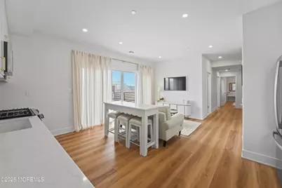 33 Hamilton Avenue #Unit 7, Seaside Heights, NJ 08751 - Photo 5