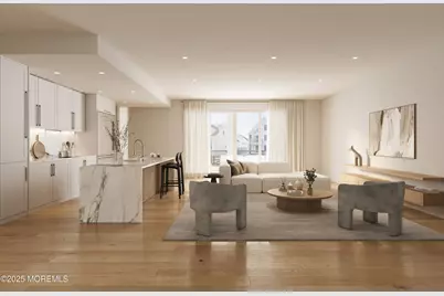 33 Hamilton Avenue #Unit 2, Seaside Heights, NJ 08751 - Photo 29