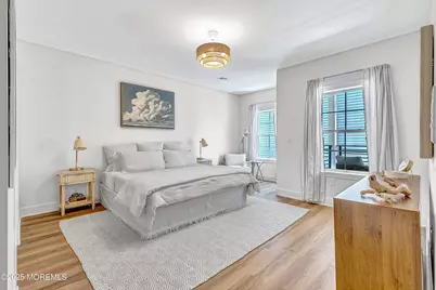 33 Hamilton Avenue #Unit 2, Seaside Heights, NJ 08751 - Photo 15