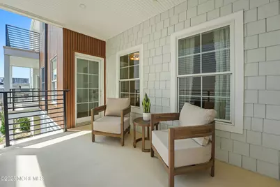 33 Hamilton Avenue #Unit 2, Seaside Heights, NJ 08751 - Photo 21