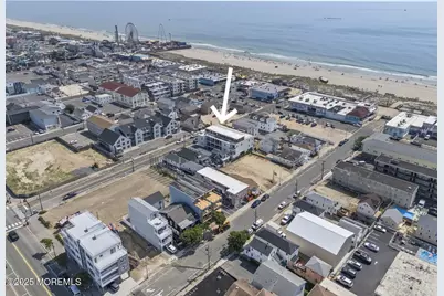 33 Hamilton Avenue #Unit 2, Seaside Heights, NJ 08751 - Photo 23