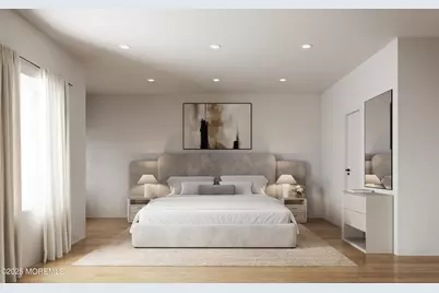 33 Hamilton Avenue #Unit 2, Seaside Heights, NJ 08751 - Photo 31