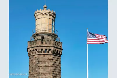 49 Pape Drive, Atlantic Highlands, NJ 07716 - Photo 29