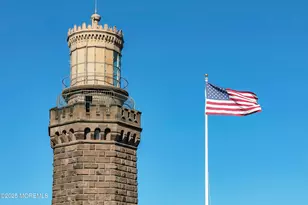 49 Pape Dr, Atlantic Highlands, NJ 07716 - Photo 29