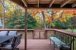 49 Pape Dr, Atlantic Highlands, NJ 07716 - Photo 23