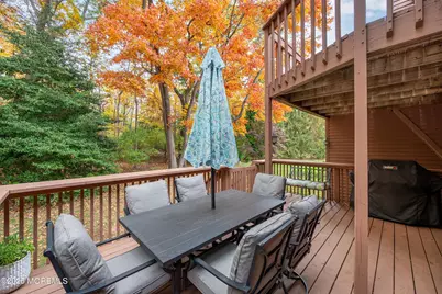 49 Pape Drive, Atlantic Highlands, NJ 07716 - Photo 25