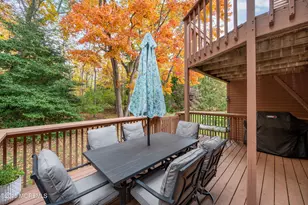 49 Pape Dr, Atlantic Highlands, NJ 07716 - Photo 25