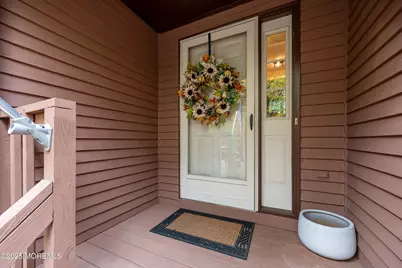 49 Pape Drive, Atlantic Highlands, NJ 07716 - Photo 3