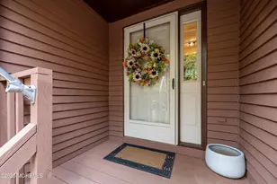 49 Pape Dr, Atlantic Highlands, NJ 07716 - Photo 3