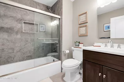 49 Pape Drive, Atlantic Highlands, NJ 07716 - Photo 19