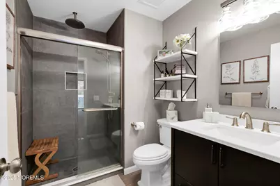 49 Pape Drive, Atlantic Highlands, NJ 07716 - Photo 17