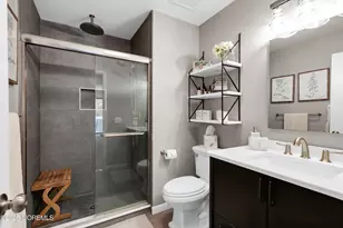 49 Pape Dr, Atlantic Highlands, NJ 07716 - Photo 17