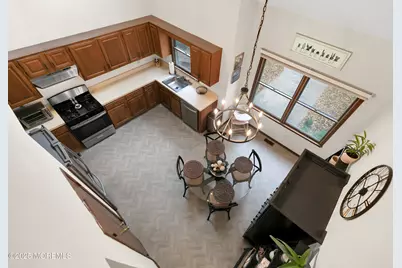 49 Pape Drive, Atlantic Highlands, NJ 07716 - Photo 15