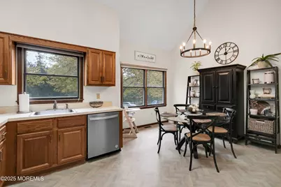 49 Pape Drive, Atlantic Highlands, NJ 07716 - Photo 5