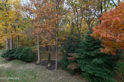 49 Pape Drive, Atlantic Highlands, NJ 07716 - Photo 27