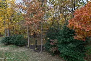 49 Pape Dr, Atlantic Highlands, NJ 07716 - Photo 27