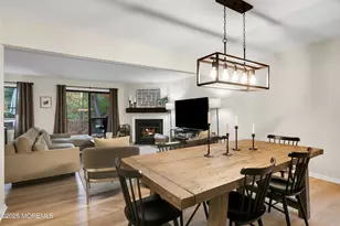 49 Pape Dr, Atlantic Highlands, NJ 07716 - Photo 9