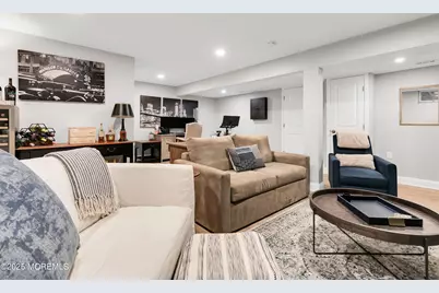 49 Pape Drive, Atlantic Highlands, NJ 07716 - Photo 21