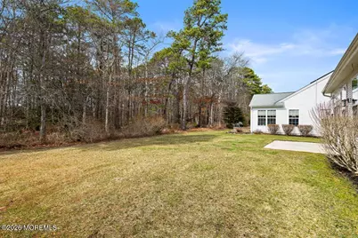 328 Golf View Drive, Little Egg Harbor, NJ 08087 - Photo 27