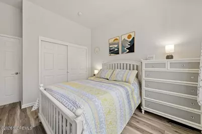 328 Golf View Drive, Little Egg Harbor, NJ 08087 - Photo 15