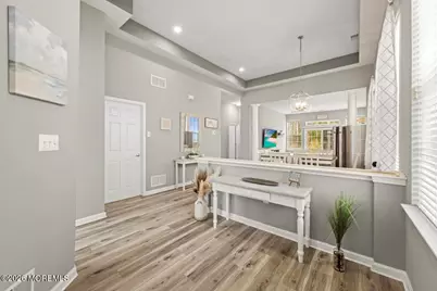 328 Golf View Drive, Little Egg Harbor, NJ 08087 - Photo 3