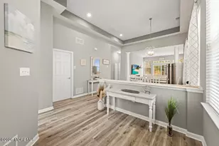 328 Golf View Dr, Little Egg Harbor, NJ 08087 - Photo 3