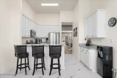 328 Golf View Drive, Little Egg Harbor, NJ 08087 - Photo 11