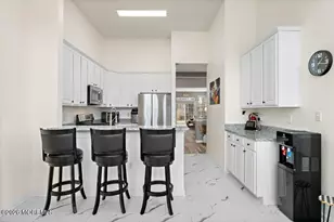 328 Golf View Dr, Little Egg Harbor, NJ 08087 - Photo 11