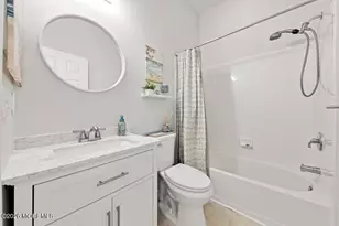 328 Golf View Dr, Little Egg Harbor, NJ 08087 - Photo 19